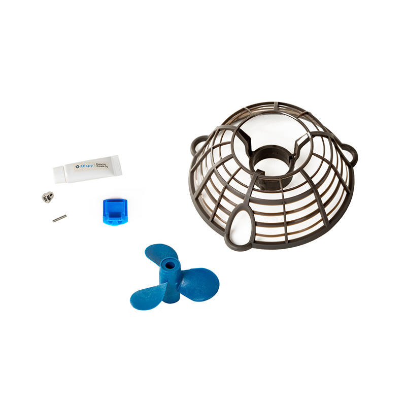 Motor Kare Kit - Thumbnail 4