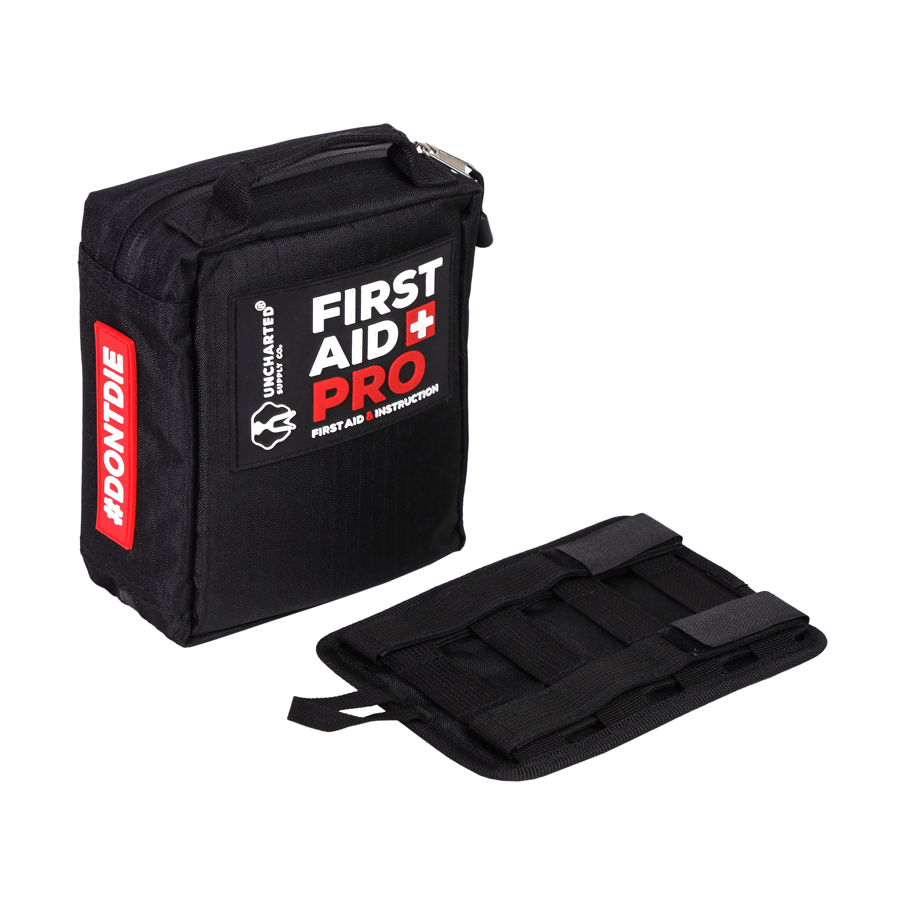 First Aid Pro