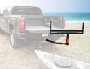 Malone Autorack Truck Bed Extender-5