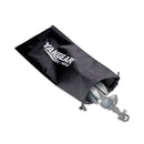 YakGear 3.3lb Grapnel Anchor Kit-3
