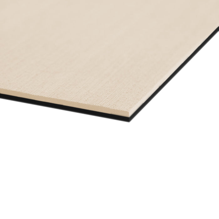 Hoodoo Impulse 105 Deck Mat Kit