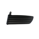 Hoodoo Bottom-Side Rudder-3