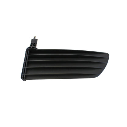 Hoodoo Bottom-Side Rudder