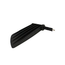 Complete Voyager 100P Steering Kit-6