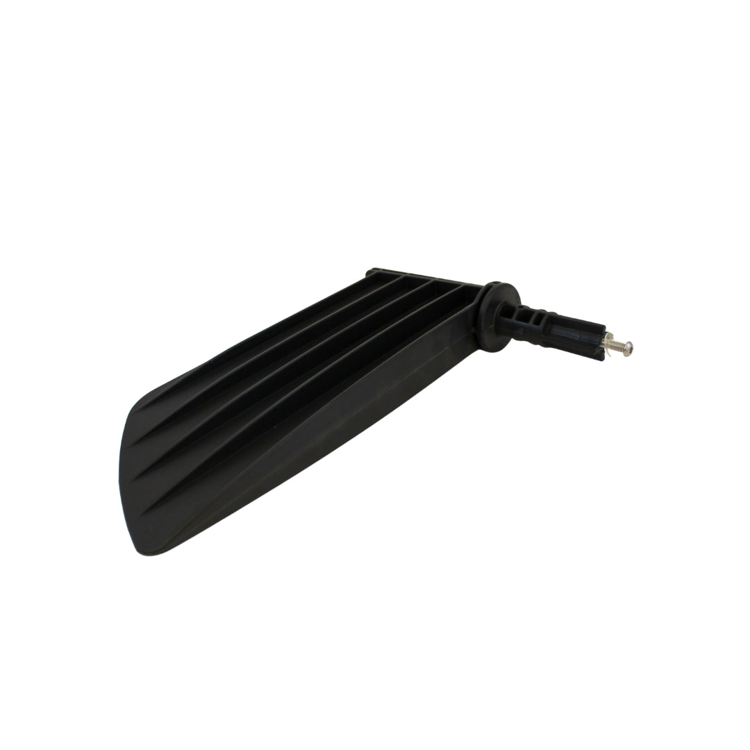 Bottom-Side Rudder - Thumbnail 3