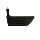 Complete Voyager 100P Steering Kit-7