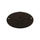 Hoodoo Bottom-Side Rudder Steering Plate-2