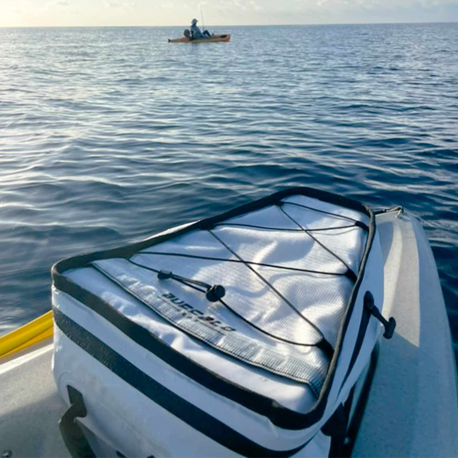 kanoa 18
