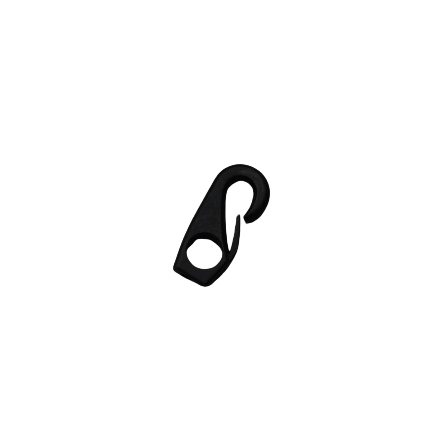 Hoodoo Bungee Hook