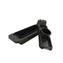 Hoodoo Center Console (NEW)-1