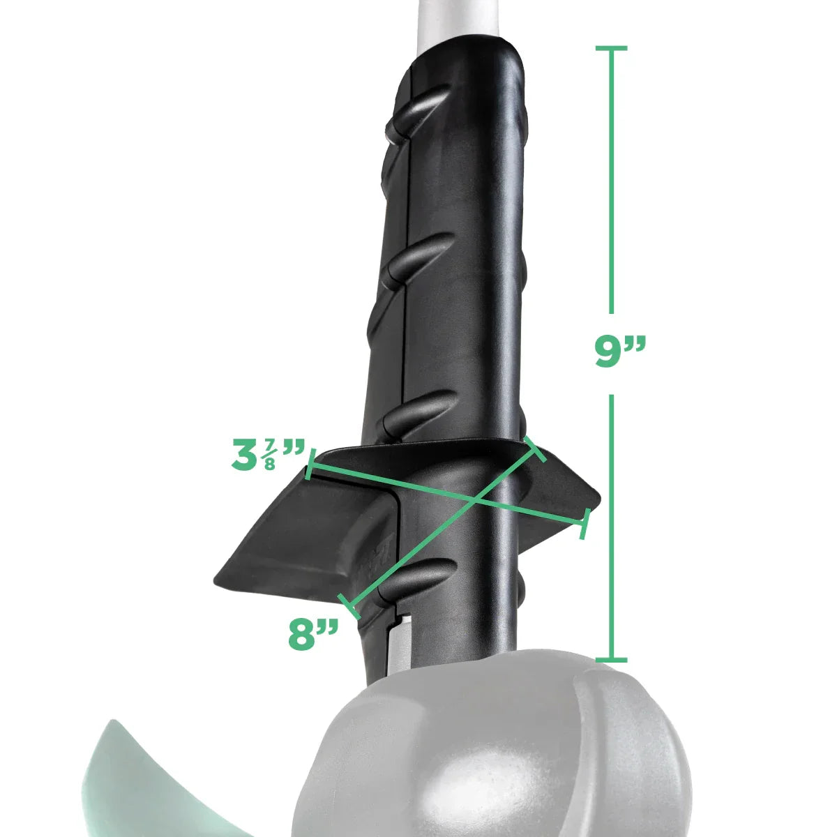 NK180 Series Control Foil