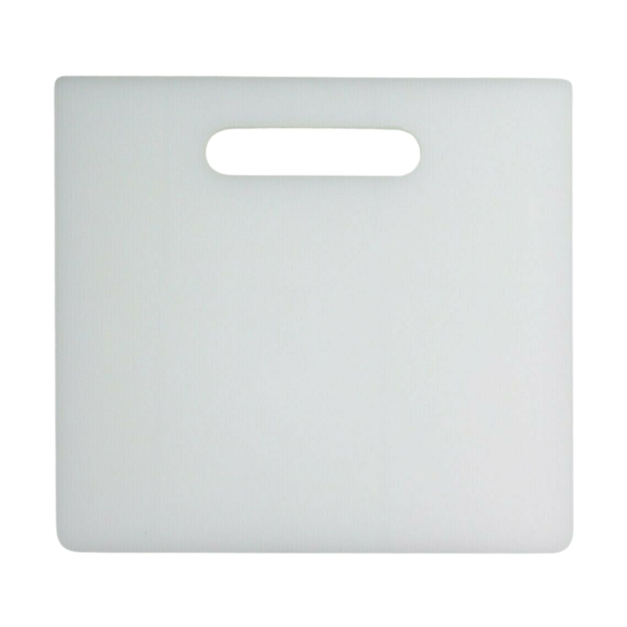 Sub-Z 48 Cooler Divider and Cutting Board