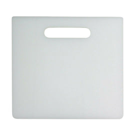 Sub-Z 48 Cooler Divider and Cutting Board