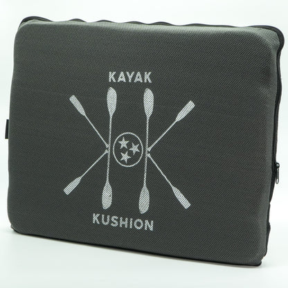 Square Kushion | River Bank Collection