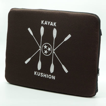 Square Kushion | River Bank Collection