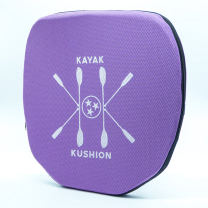 Round Kushion | Vivid Collection