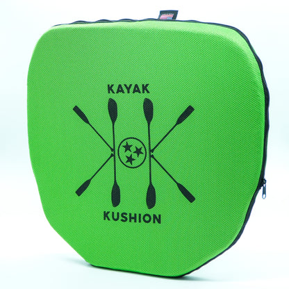 Round Kushion | Vivid Collection