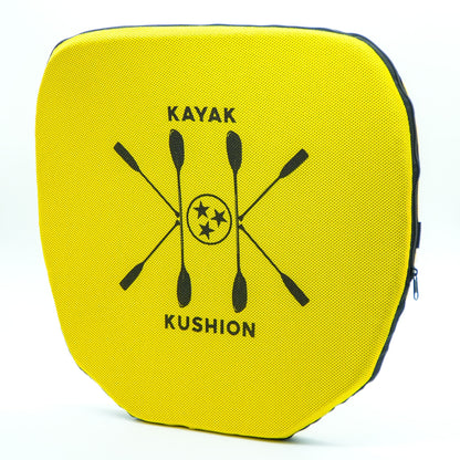 Round Kushion | Vivid Collection