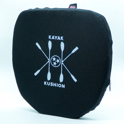 Round Kushion | River Bank Collection