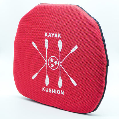 Round Kushion | Vivid Collection