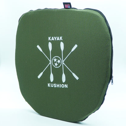Round Kushion | River Bank Collection