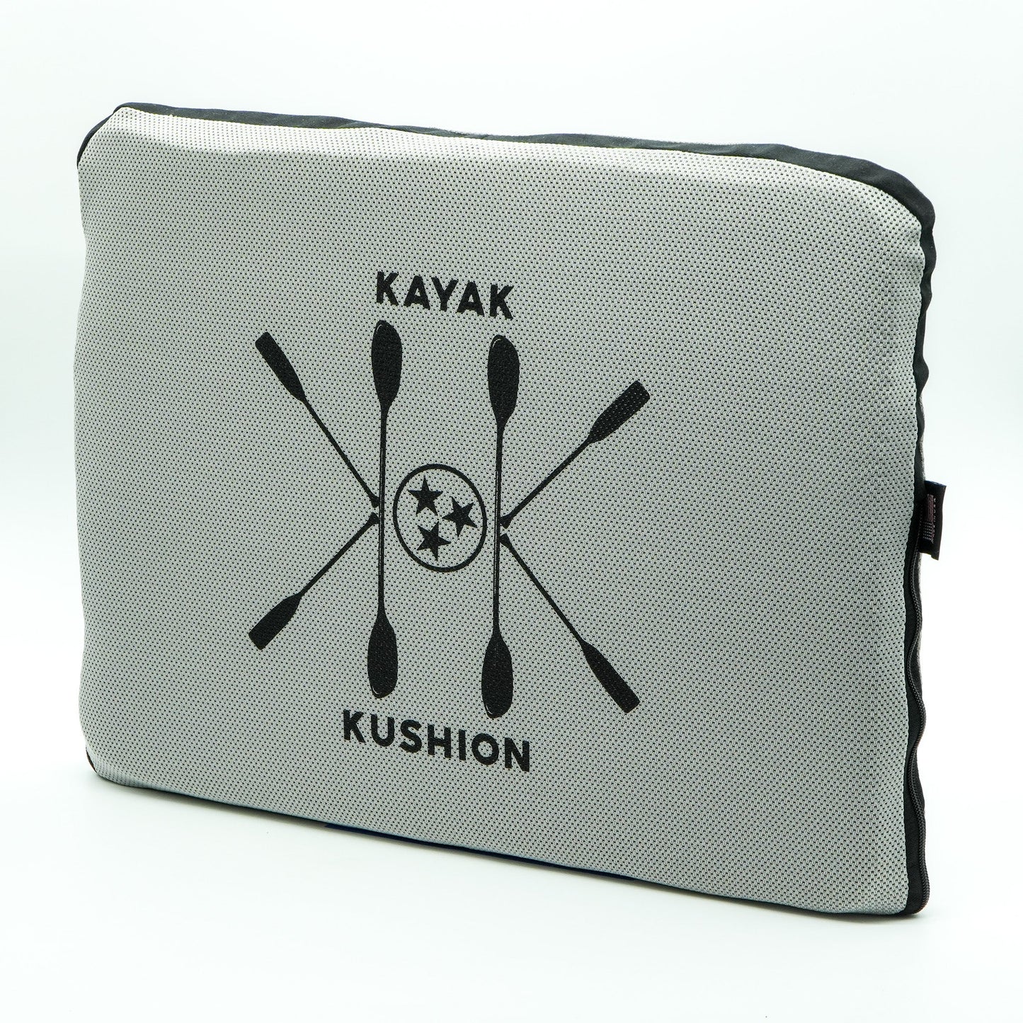 Square Kushion | River Bank Collection