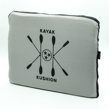 Square Kushion | River Bank Collection