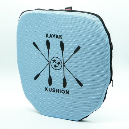 Round Kushion | Vivid Collection