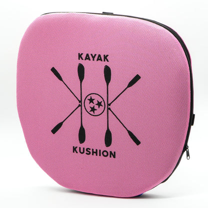 Round Kushion | Vivid Collection