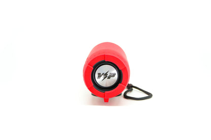DryTunes Portable Waterproof & Floating Bluetooth Speaker