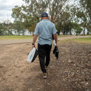 Bixpy N-3 Outboard Motor and Battery Kit-10