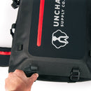 THE SEVENTY2® Pro Shell | Dry Bag-5