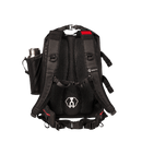 THE SEVENTY2® Pro Shell | Dry Bag-2