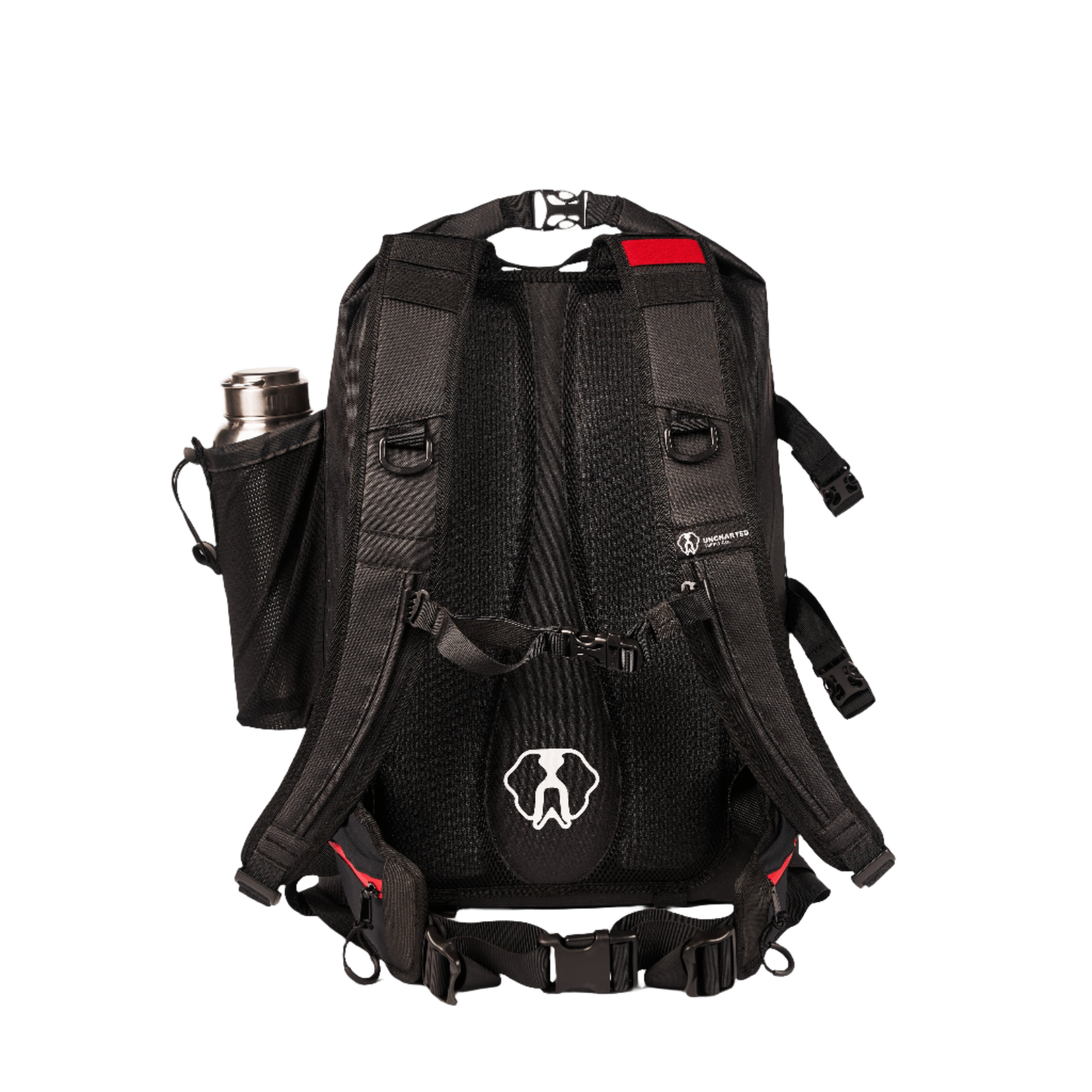 THE SEVENTY2® Pro Shell | Dry Bag - 0