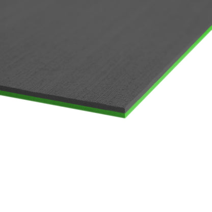 Hoodoo Impulse 105 Deck Mat Kit