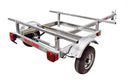 EcoLight™ Sport Trailer-1