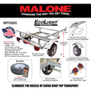 EcoLight™ Sport Trailer-2