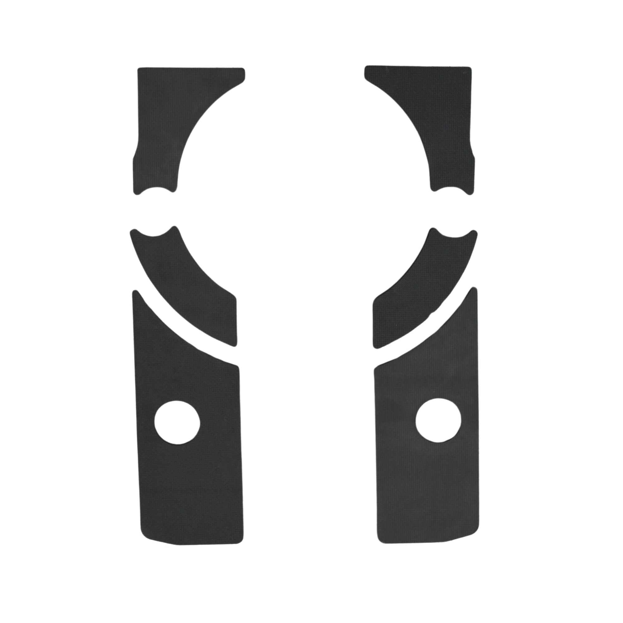 Deck Mat Kit – Element 100S
