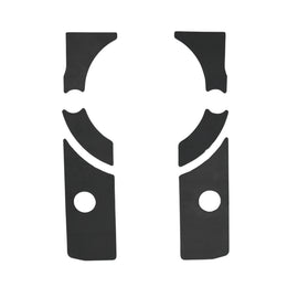 Hoodoo Element 100S Deck Matting - Stock Replacement Kit