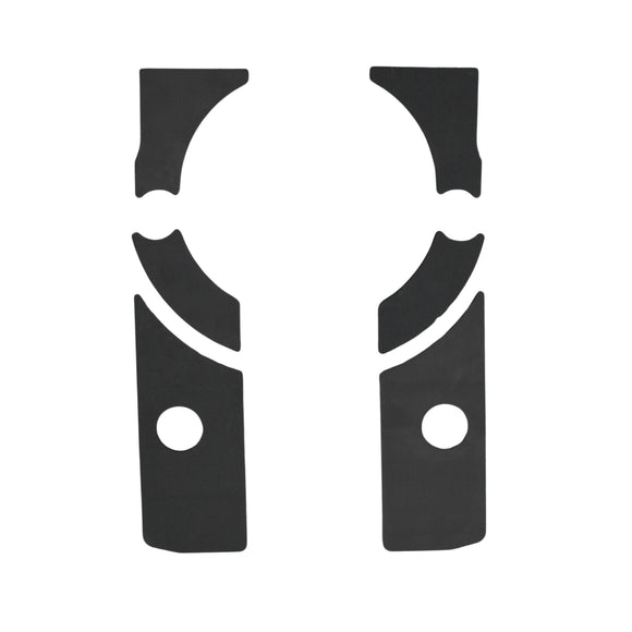 Deck Mat Kit – Element 100S