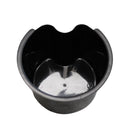 8" Kayak Hatch Cover-3