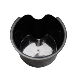 9" Hatch Bucket Insert