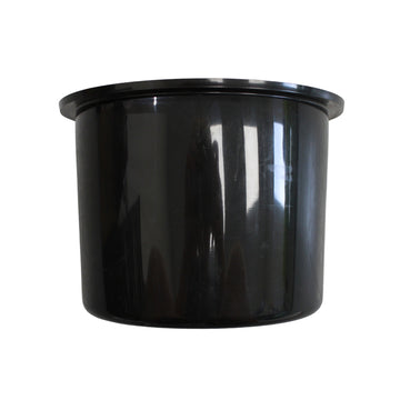 8" Hatch Bucket Insert - 0