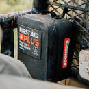 First Aid Plus-8