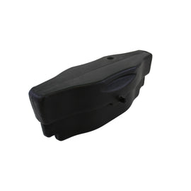 Hoodoo Sports Fin Drive Plug - 0