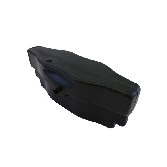 Hoodoo Sports Fin Drive Plug