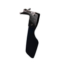 Hoodoo Blade Rudder Kit-1