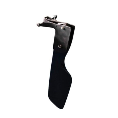 Blade Rudder Replacement Kit