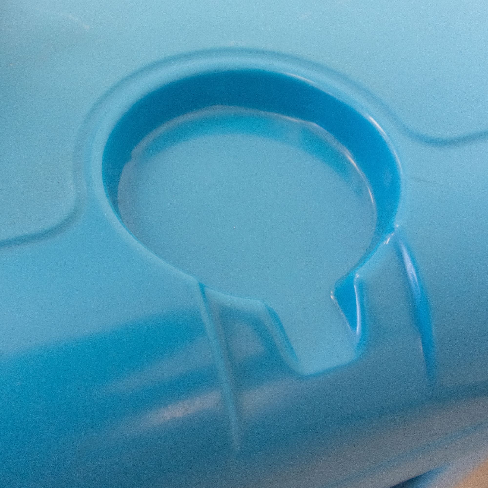 70 Quart Cooler - HOODOO Sub-Z 70 | Hoodoo Sports