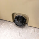 Hoodoo® GearBox 90-9